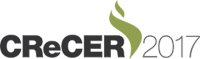 Conferencia Crecer 2017: Promoviendo Confianza para el Crecimiento Sostenible