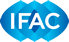 IFAC