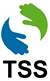 TSS