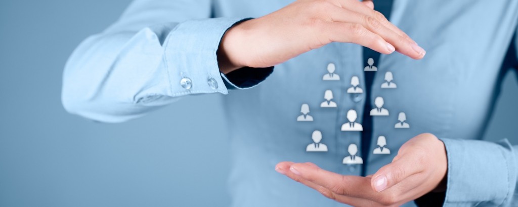 Recursos Humanos