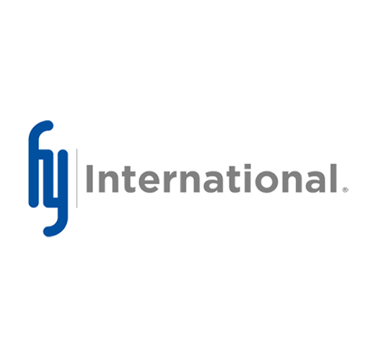 Logo - blanco