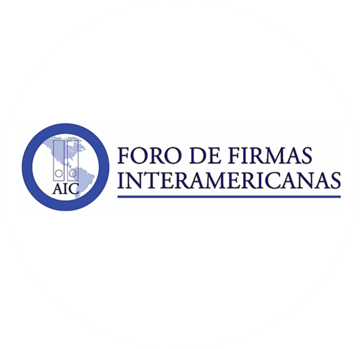 INTERNACIONAL PNG BCO-AMA
