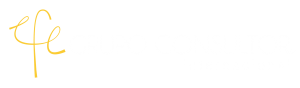 INTERNACIONAL PNG BCO-AMA