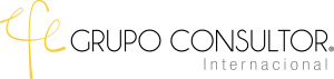 INTERNACIONAL PNG