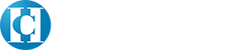 Hahn Ceara