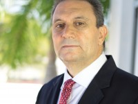 Prueba