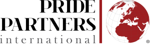 Logo - black