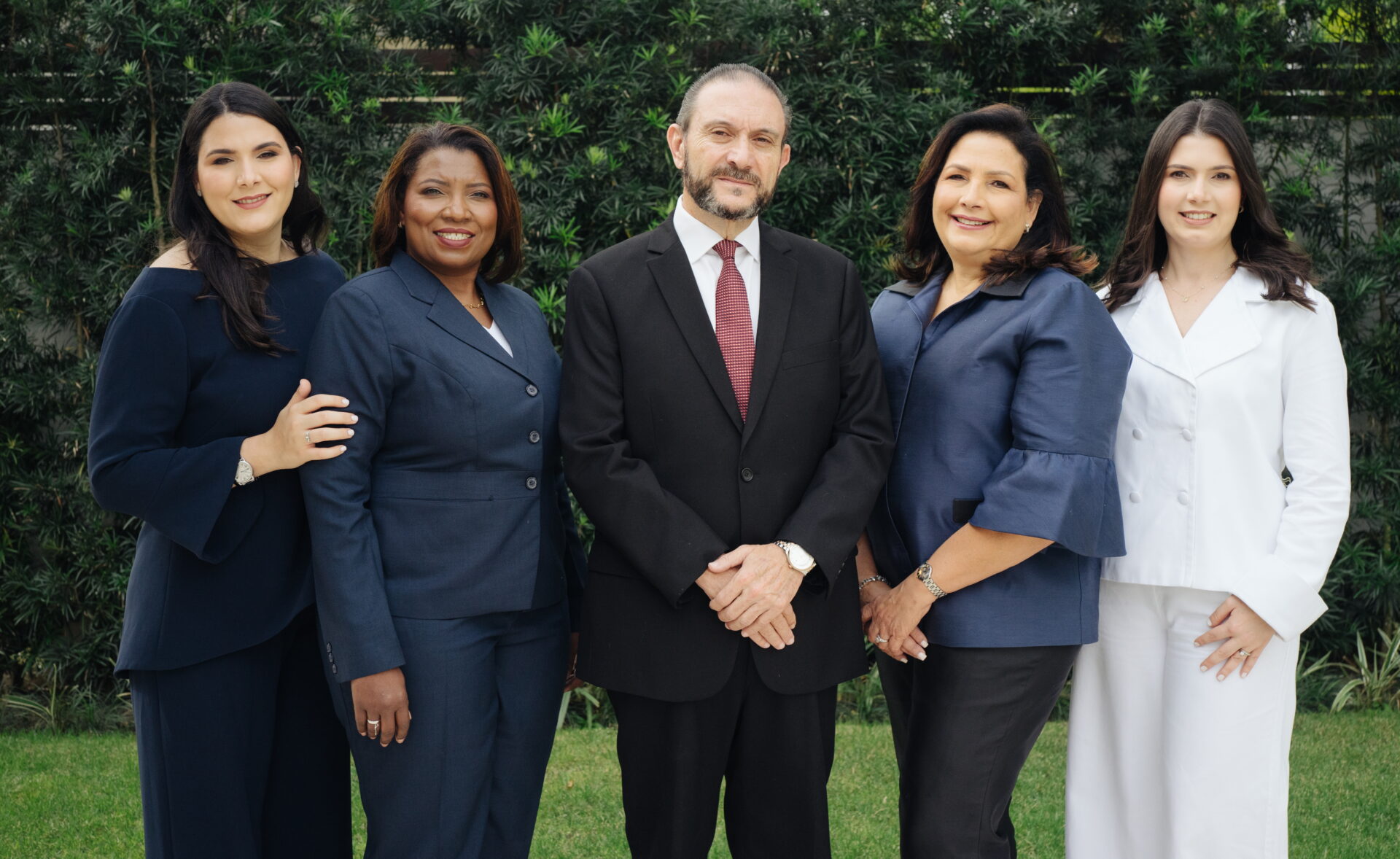 Grupo