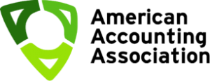 aaa