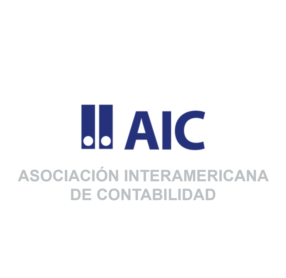 INTERNACIONAL PNG BCO-AMA