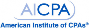 aicpa