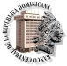 bancentralrd