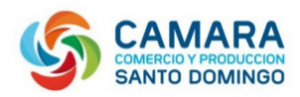 camarasdq