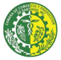 camarasgo