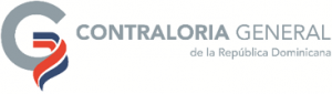 contraloriard