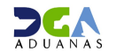 dga