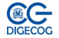digecob