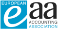 eaa