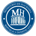 haciendard
