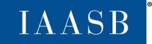 iaasb