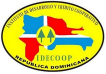 idecoop