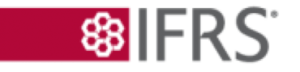 ifr