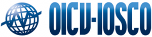 iosco