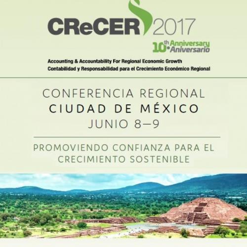Crecer_2