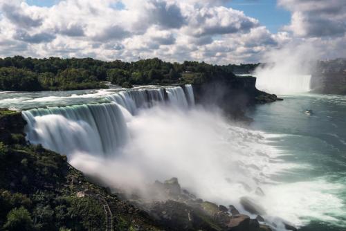06-Cataratas del niagara 3