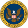 sec