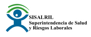 sisalril