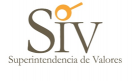 siv