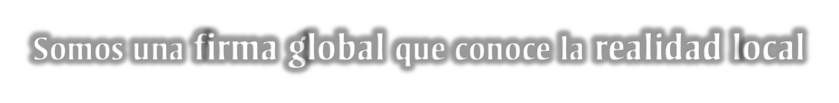 Slogan
