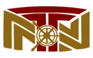 tesorerianacional